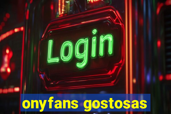 onyfans gostosas
